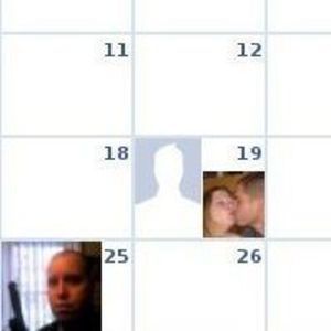 Meet your Posher, Sandy